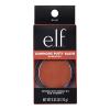 imageelf Luminous Putty Blush PuttytoPowder Buildable Blush With A Subtle Shimmer Finish Highly Pigmented ampamp Creamy Vegan ampamp CrueltyFree St BartsBarbados