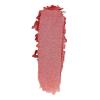 imageelf Luminous Putty Blush PuttytoPowder Buildable Blush With A Subtle Shimmer Finish Highly Pigmented ampamp Creamy Vegan ampamp CrueltyFree St BartsBermuda