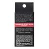 imageelf Luminous Putty Blush PuttytoPowder Buildable Blush With A Subtle Shimmer Finish Highly Pigmented ampamp Creamy Vegan ampamp CrueltyFree St BartsBermuda