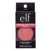imageelf Luminous Putty Blush PuttytoPowder Buildable Blush With A Subtle Shimmer Finish Highly Pigmented ampamp Creamy Vegan ampamp CrueltyFree St BartsBermuda