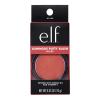 imageelf Luminous Putty Blush PuttytoPowder Buildable Blush With A Subtle Shimmer Finish Highly Pigmented ampamp Creamy Vegan ampamp CrueltyFree St BartsBelize