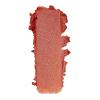 imageelf Luminous Putty Blush PuttytoPowder Buildable Blush With A Subtle Shimmer Finish Highly Pigmented ampamp Creamy Vegan ampamp CrueltyFree St BartsBelize