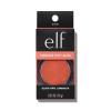 imageelf Luminous Putty Blush PuttytoPowder Buildable Blush With A Subtle Shimmer Finish Highly Pigmented ampamp Creamy Vegan ampamp CrueltyFree St BartsIsla Del Sol