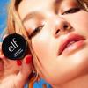 imageelf Luminous Putty Blush PuttytoPowder Buildable Blush With A Subtle Shimmer Finish Highly Pigmented ampamp Creamy Vegan ampamp CrueltyFree St BartsIsla Del Sol
