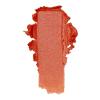 imageelf Luminous Putty Blush PuttytoPowder Buildable Blush With A Subtle Shimmer Finish Highly Pigmented ampamp Creamy Vegan ampamp CrueltyFree St BartsIsla Del Sol