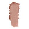 imageelf Luminous Putty Blush PuttytoPowder Buildable Blush With A Subtle Shimmer Finish Highly Pigmented ampamp Creamy Vegan ampamp CrueltyFree St BartsMaui