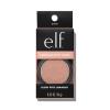 imageelf Luminous Putty Blush PuttytoPowder Buildable Blush With A Subtle Shimmer Finish Highly Pigmented ampamp Creamy Vegan ampamp CrueltyFree St BartsMaui