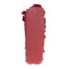 imageelf Luminous Putty Blush PuttytoPowder Buildable Blush With A Subtle Shimmer Finish Highly Pigmented ampamp Creamy Vegan ampamp CrueltyFree St BartsSt Barts