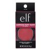 imageelf Luminous Putty Blush PuttytoPowder Buildable Blush With A Subtle Shimmer Finish Highly Pigmented ampamp Creamy Vegan ampamp CrueltyFree St BartsSt Barts