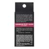 imageelf Luminous Putty Blush PuttytoPowder Buildable Blush With A Subtle Shimmer Finish Highly Pigmented ampamp Creamy Vegan ampamp CrueltyFree St BartsSt Barts