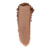 imageelf Luminous Putty Bronzer Lightweight PuttytoPowder Bronzer For A Radiant Glowing Finish Highly Pigmented Vegan ampamp CrueltyFree Summer FridaysDay Trip