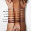 imageelf Luminous Putty Bronzer Lightweight PuttytoPowder Bronzer For A Radiant Glowing Finish Highly Pigmented Vegan ampamp CrueltyFree Summer FridaysDay Trip