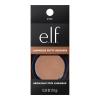 imageelf Luminous Putty Bronzer Lightweight PuttytoPowder Bronzer For A Radiant Glowing Finish Highly Pigmented Vegan ampamp CrueltyFree Summer FridaysDay Trip