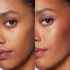 imageelf Luminous Putty Bronzer Lightweight PuttytoPowder Bronzer For A Radiant Glowing Finish Highly Pigmented Vegan ampamp CrueltyFree Summer FridaysDay Trip