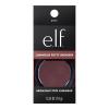 imageelf Luminous Putty Bronzer Lightweight PuttytoPowder Bronzer For A Radiant Glowing Finish Highly Pigmented Vegan ampamp CrueltyFree Summer FridaysFrequent Flyer