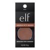 imageelf Luminous Putty Bronzer Lightweight PuttytoPowder Bronzer For A Radiant Glowing Finish Highly Pigmented Vegan ampamp CrueltyFree Summer FridaysGet Glowing