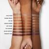 imageelf Luminous Putty Bronzer Lightweight PuttytoPowder Bronzer For A Radiant Glowing Finish Highly Pigmented Vegan ampamp CrueltyFree Summer FridaysGet Glowing