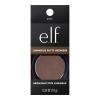 imageelf Luminous Putty Bronzer Lightweight PuttytoPowder Bronzer For A Radiant Glowing Finish Highly Pigmented Vegan ampamp CrueltyFree Summer FridaysIsland Hopping
