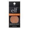 imageelf Luminous Putty Bronzer Lightweight PuttytoPowder Bronzer For A Radiant Glowing Finish Highly Pigmented Vegan ampamp CrueltyFree Summer FridaysSeaside Shimmer