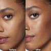imageelf Luminous Putty Bronzer Lightweight PuttytoPowder Bronzer For A Radiant Glowing Finish Highly Pigmented Vegan ampamp CrueltyFree Summer FridaysSeaside Shimmer