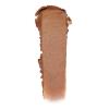 imageelf Luminous Putty Bronzer Lightweight PuttytoPowder Bronzer For A Radiant Glowing Finish Highly Pigmented Vegan ampamp CrueltyFree Summer FridaysSeaside Shimmer