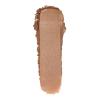 imageelf Luminous Putty Bronzer Lightweight PuttytoPowder Bronzer For A Radiant Glowing Finish Highly Pigmented Vegan ampamp CrueltyFree Summer FridaysSummer Fridays