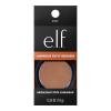 imageelf Luminous Putty Bronzer Lightweight PuttytoPowder Bronzer For A Radiant Glowing Finish Highly Pigmented Vegan ampamp CrueltyFree Summer FridaysSummer Fridays
