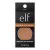 imageelf Luminous Putty Bronzer Lightweight PuttytoPowder Bronzer For A Radiant Glowing Finish Highly Pigmented Vegan ampamp CrueltyFree Summer FridaysSun Chaser