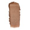 imageelf Luminous Putty Bronzer Lightweight PuttytoPowder Bronzer For A Radiant Glowing Finish Highly Pigmented Vegan ampamp CrueltyFree Summer FridaysSun Chaser