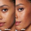 imageelf Luminous Putty Bronzer Lightweight PuttytoPowder Bronzer For A Radiant Glowing Finish Highly Pigmented Vegan ampamp CrueltyFree Summer FridaysSun Chaser