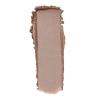 imageelf Luminous Putty Bronzer Lightweight PuttytoPowder Bronzer For A Radiant Glowing Finish Highly Pigmented Vegan ampamp CrueltyFree Summer FridaysVacay Mood