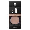imageelf Luminous Putty Bronzer Lightweight PuttytoPowder Bronzer For A Radiant Glowing Finish Highly Pigmented Vegan ampamp CrueltyFree Summer FridaysVacay Mood