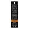 imageelf Lumious Mist ampamp Set Setting Spray To Give Makeup A Lasting Radiant Finish Infused With Vitamins A C ampamp E Small 2 Fl Oz