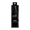 imageelf Makeup Mist ampamp Set Hydrating Setting Spray For Setting ampamp Reviving Makeup Soothes ampamp Hydrates Skin Infused With Vitamin A Vegan ampamp Crueltyfree 405 Fl Oz 120 ml