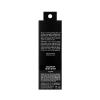 imageelf Makeup Mist ampamp Set Hydrating Setting Spray For Setting ampamp Reviving Makeup Soothes ampamp Hydrates Skin Infused With Vitamin A Vegan ampamp Crueltyfree 405 Fl Oz 120 ml