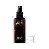 imageelf Makeup Mist ampamp Set Hydrating Setting Spray For Setting ampamp Reviving Makeup Soothes ampamp Hydrates Skin Infused With Vitamin A Vegan ampamp Crueltyfree 405 Fl Oz 120 ml