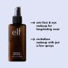 imageelf Makeup Mist ampamp Set Hydrating Setting Spray For Setting ampamp Reviving Makeup Soothes ampamp Hydrates Skin Infused With Vitamin A Vegan ampamp Crueltyfree 405 Fl Oz 120 ml
