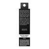 imageelf Matte Magic Mist ampamp Set  Small Lightweight Long Lasting Mattifying Revitalizes Controls Shine Refreshes Hydrates AllDay Wear 20 Fl Oz