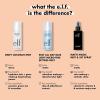 imageelf Matte Magic Mist ampamp Set  Small Lightweight Long Lasting Mattifying Revitalizes Controls Shine Refreshes Hydrates AllDay Wear 20 Fl Oz