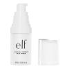 imageelf Mineral Infused Face Primer Primer For A Smooth Foundation Base Fills In Fine Lines ampamp Refines Complexion Vegan ampamp Crueltyfree Small047 Fl Oz Pack of 1