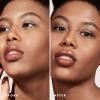 imageelf Mineral Infused Face Primer Primer For A Smooth Foundation Base Fills In Fine Lines ampamp Refines Complexion Vegan ampamp Crueltyfree Small047 Fl Oz Pack of 1