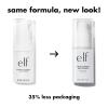 imageelf Mineral Infused Face Primer Primer For A Smooth Foundation Base Fills In Fine Lines ampamp Refines Complexion Vegan ampamp Crueltyfree Small047 Fl Oz Pack of 1