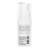 imageelf Mineral Infused Face Primer Primer For A Smooth Foundation Base Fills In Fine Lines ampamp Refines Complexion Vegan ampamp Crueltyfree Small047 Fl Oz Pack of 1
