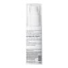 imageelf Mineral Infused Face Primer Primer For A Smooth Foundation Base Fills In Fine Lines ampamp Refines Complexion Vegan ampamp Crueltyfree Small101 Fl Oz Pack of 1