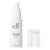 imageelf Mineral Infused Face Primer Primer For A Smooth Foundation Base Fills In Fine Lines ampamp Refines Complexion Vegan ampamp Crueltyfree Small101 Fl Oz Pack of 1
