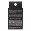 imageelf No Budge Cream Eyeshadow 3in1 Eyeshadow Primer ampamp Liner With CreaseResistant Color ampamp StayPut Power Vegan ampamp CrueltyFree CanyonCanyon