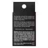 imageelf No Budge Cream Eyeshadow 3in1 Eyeshadow Primer ampamp Liner With CreaseResistant Color ampamp StayPut Power Vegan ampamp CrueltyFree CanyonGolden Rays