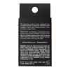 imageelf No Budge Cream Eyeshadow 3in1 Eyeshadow Primer ampamp Liner With CreaseResistant Color ampamp StayPut Power Vegan ampamp CrueltyFree CanyonSahara