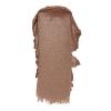 imageelf No Budge Cream Eyeshadow 3in1 Eyeshadow Primer ampamp Liner With CreaseResistant Color ampamp StayPut Power Vegan ampamp CrueltyFree CanyonSand Dune