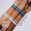 imageelf No Budge Cream Eyeshadow 3in1 Eyeshadow Primer ampamp Liner With CreaseResistant Color ampamp StayPut Power Vegan ampamp CrueltyFree CanyonSand Dune
